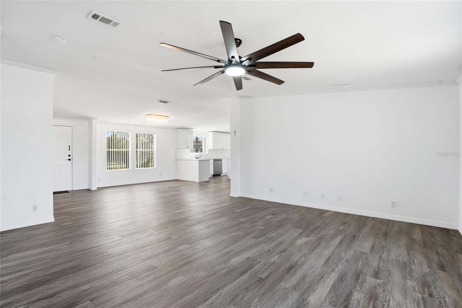 S L & I C - Residential