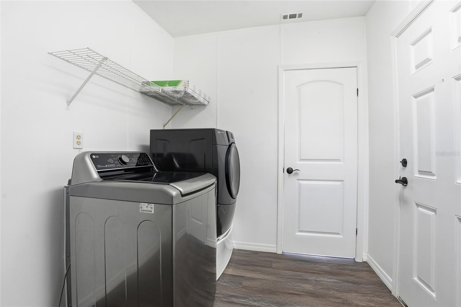 S L & I C - Residential