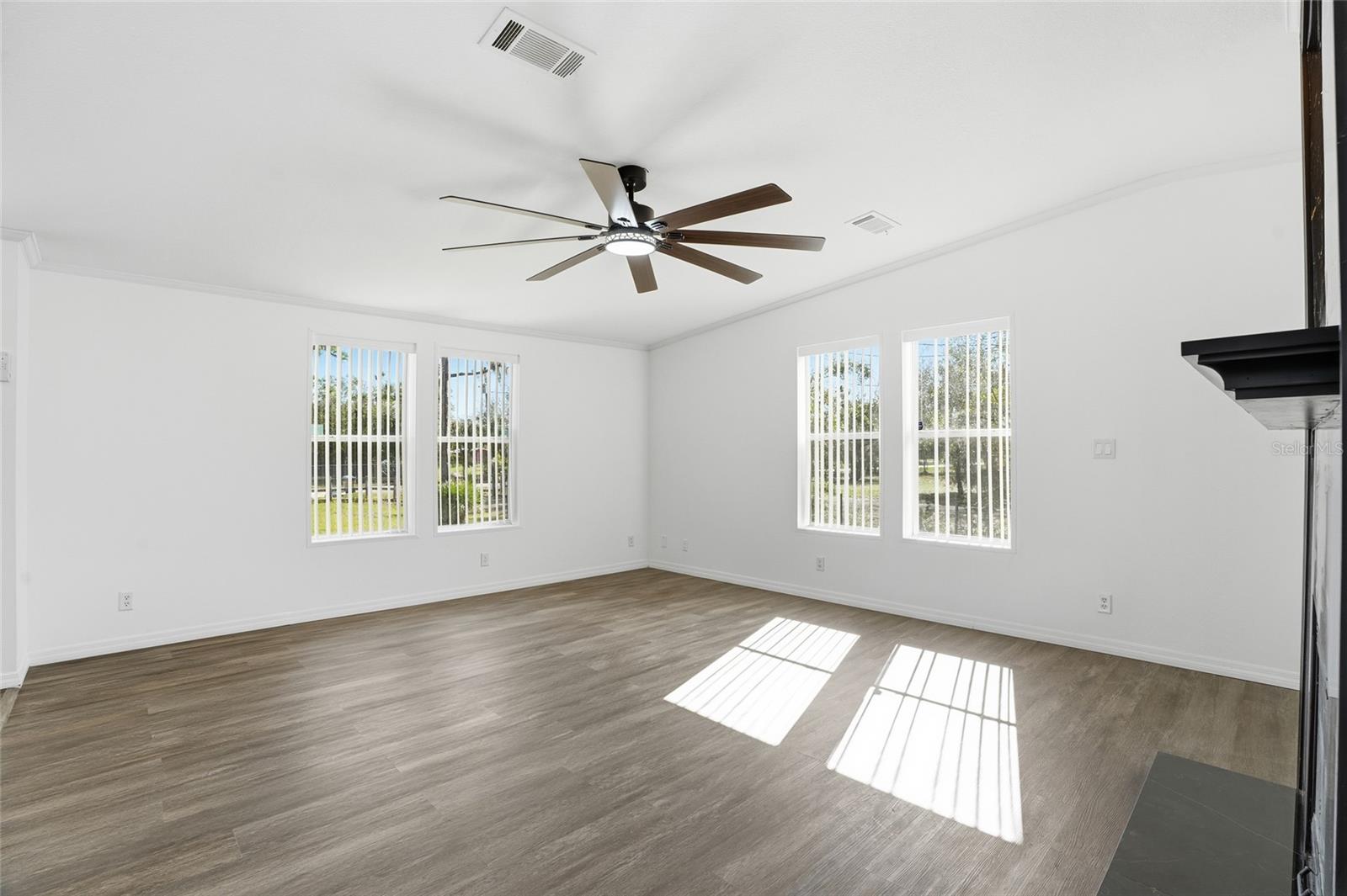 S L & I C - Residential