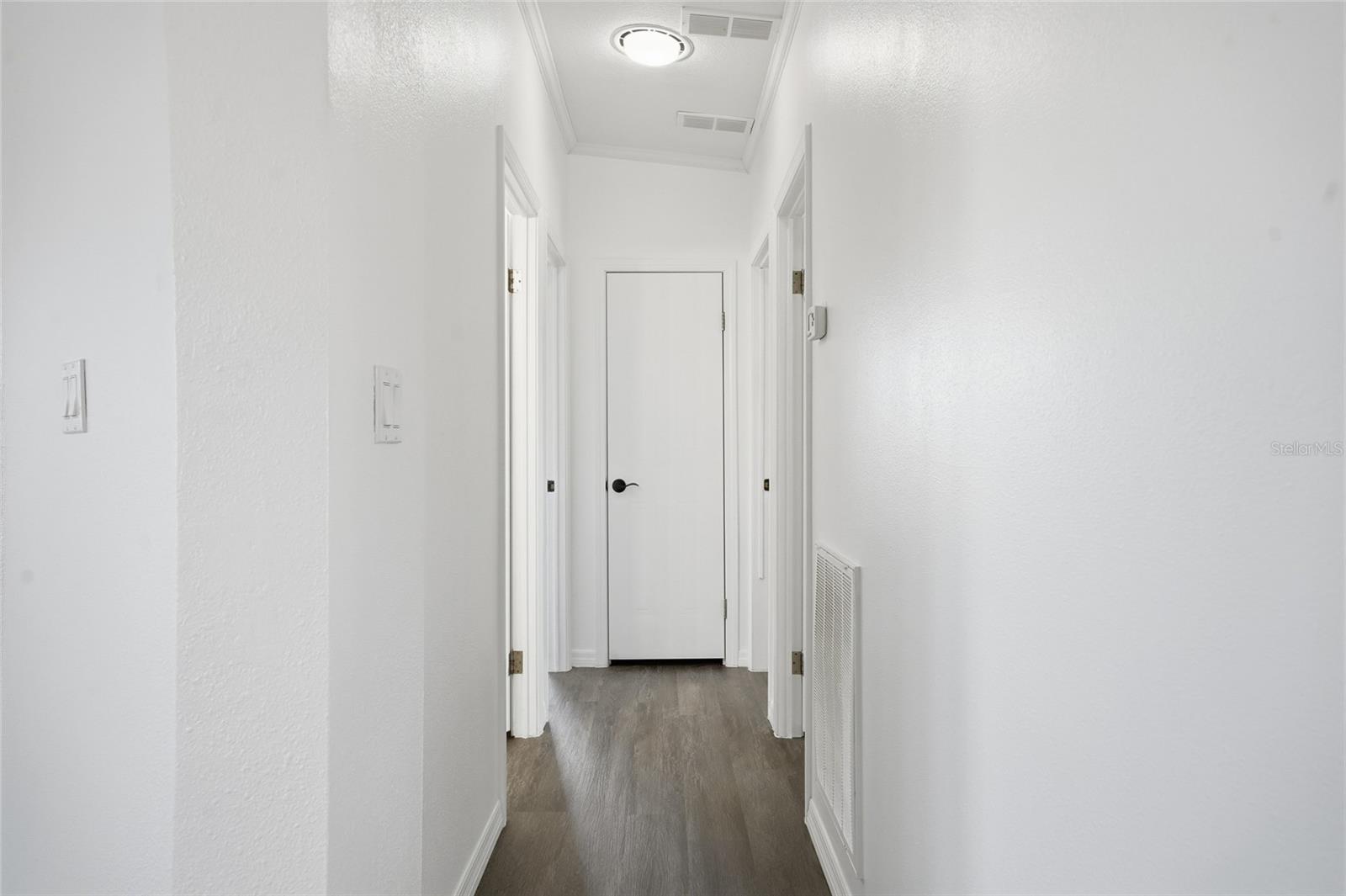 S L & I C - Residential