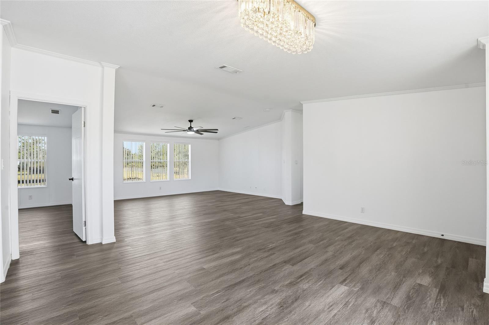 S L & I C - Residential