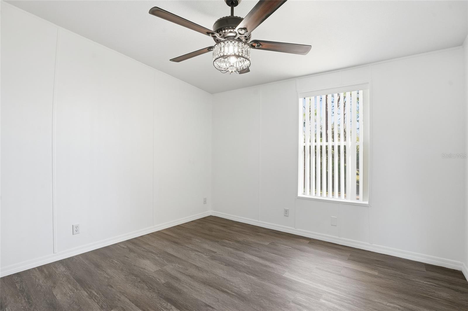 S L & I C - Residential