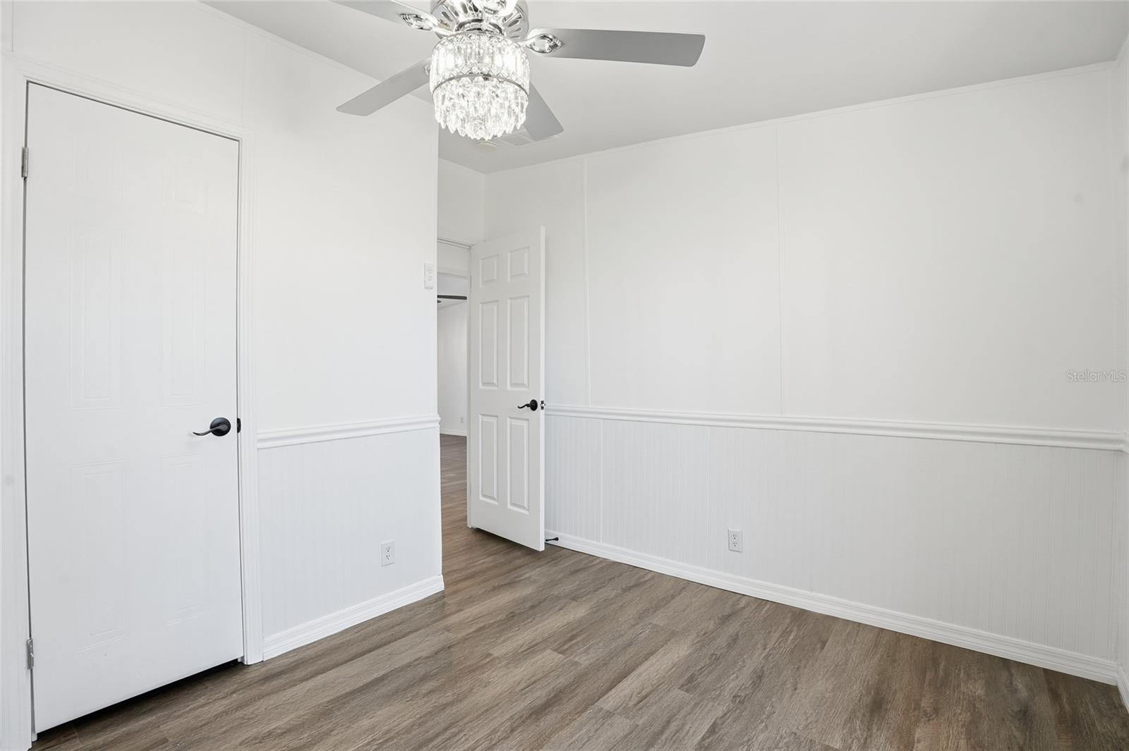 S L & I C - Residential