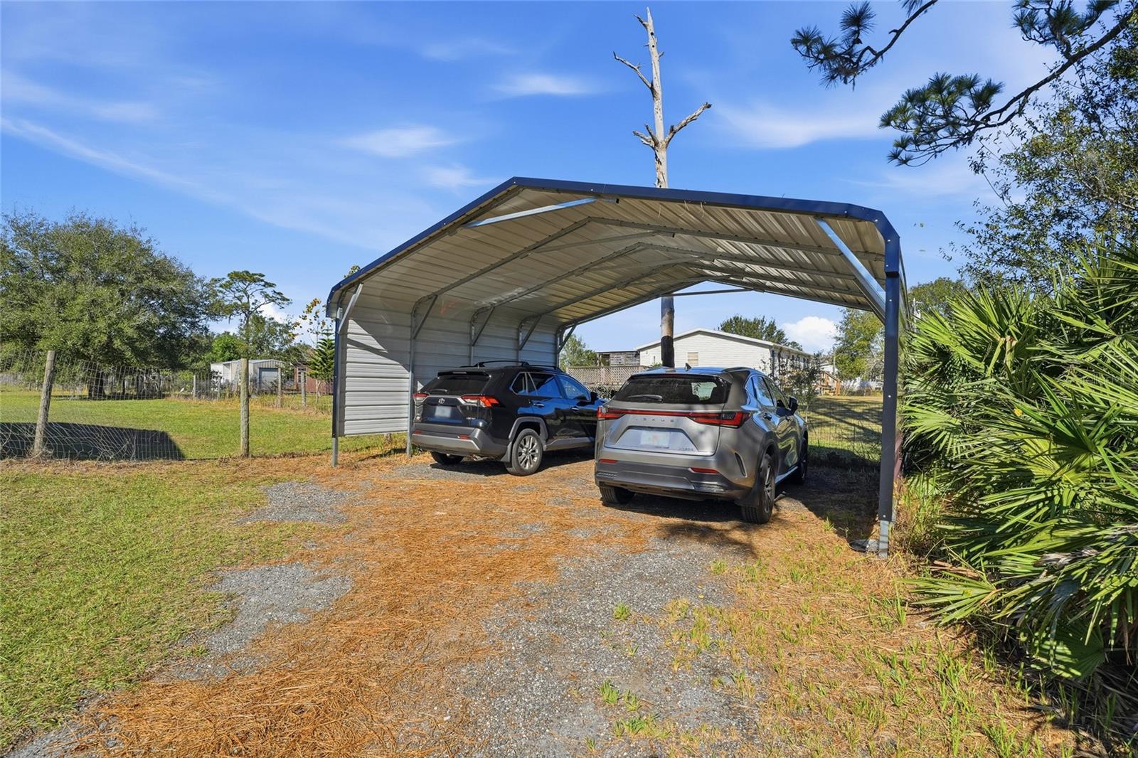 S L & I C - Residential