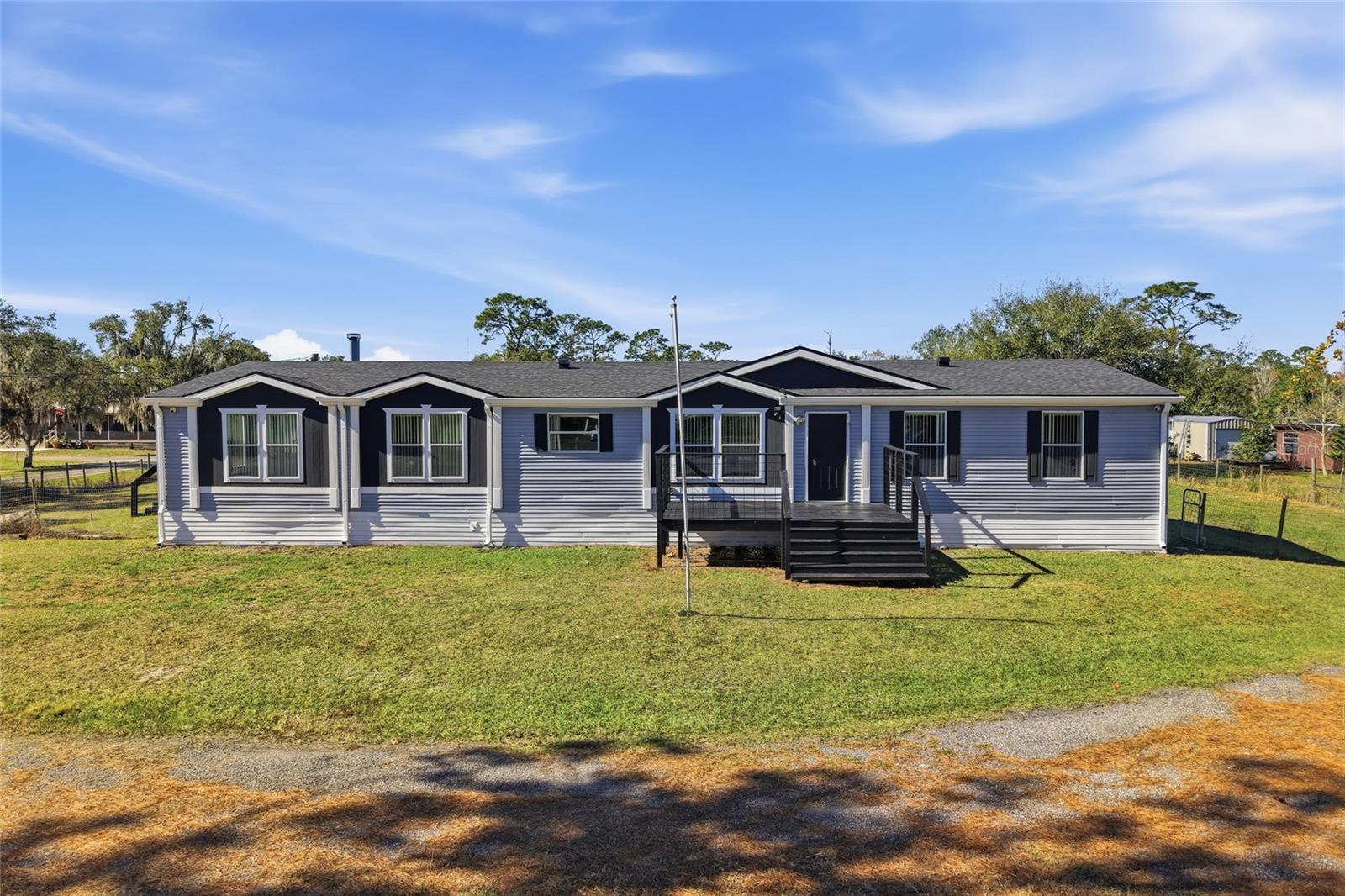 S L & I C - Residential