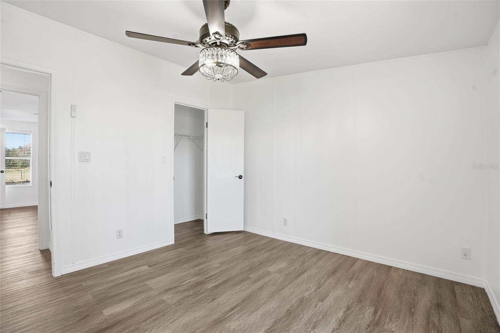 S L & I C - Residential