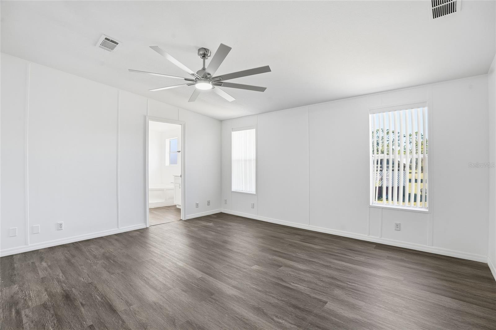 S L & I C - Residential