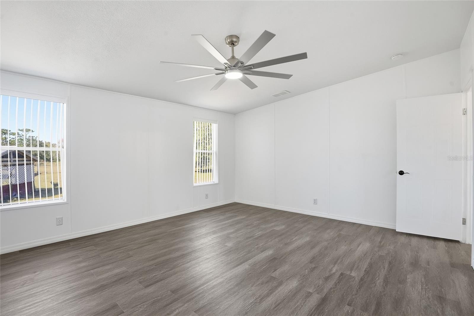 S L & I C - Residential