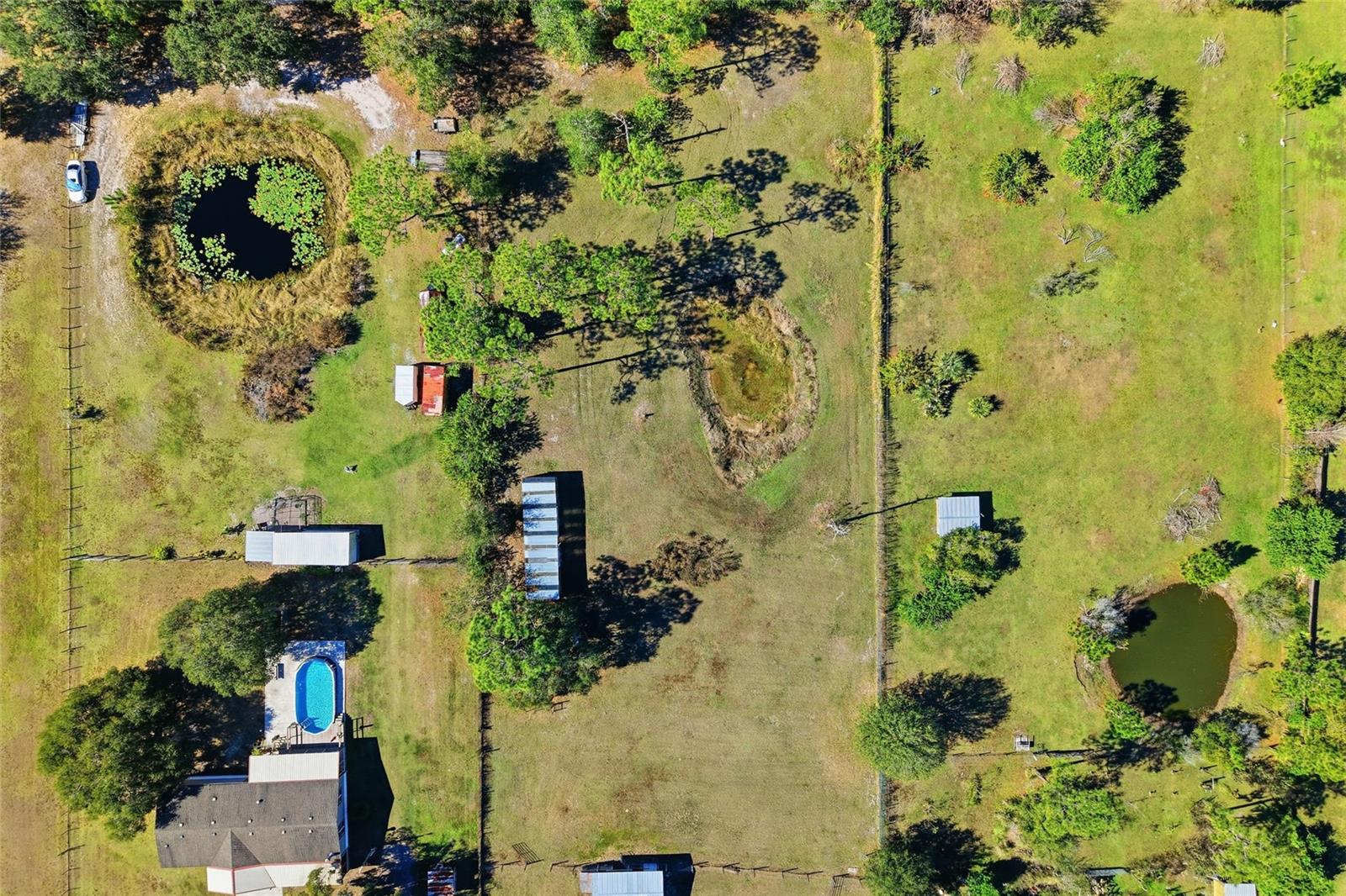 S L & I C - Residential