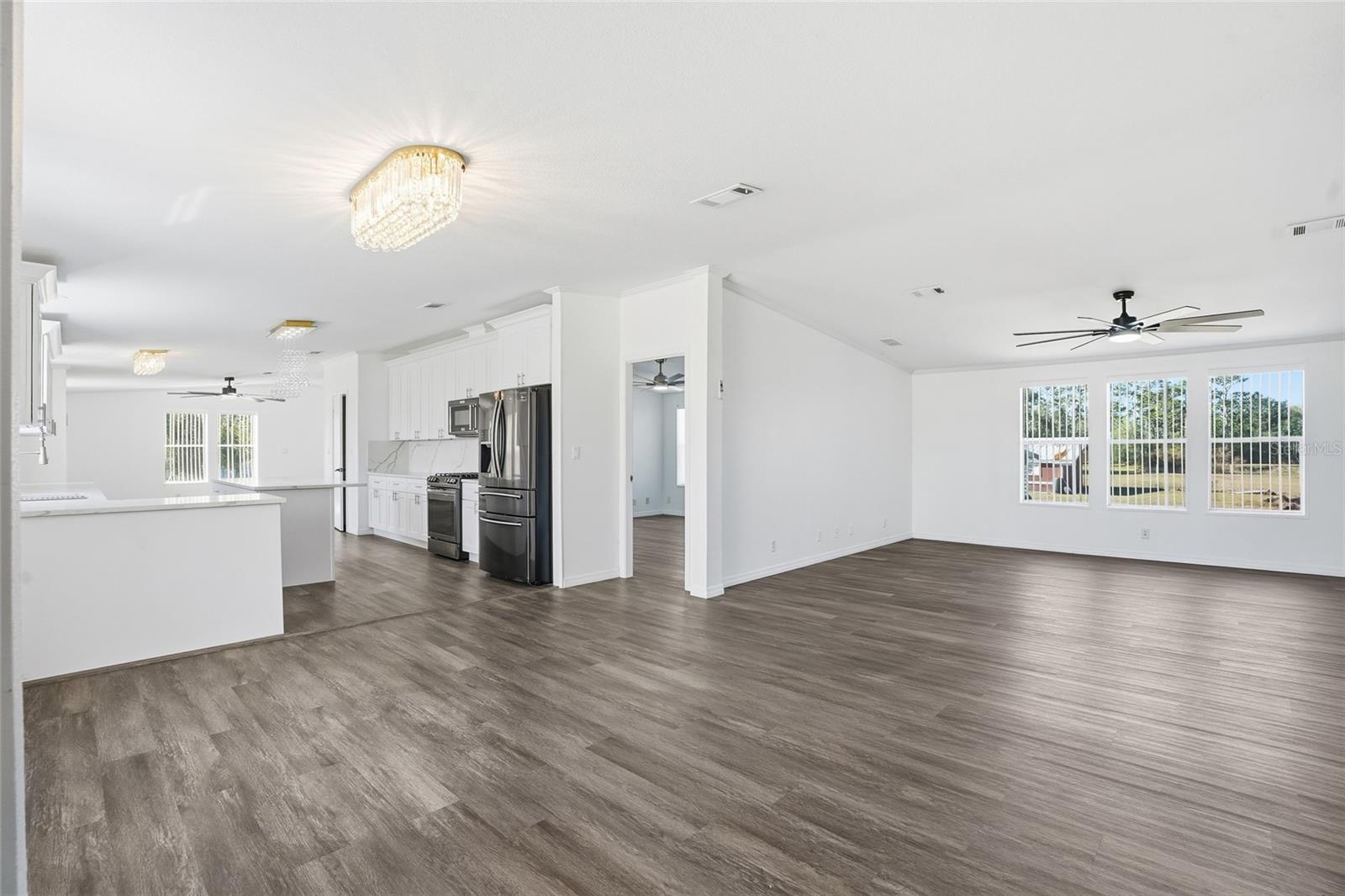 S L & I C - Residential