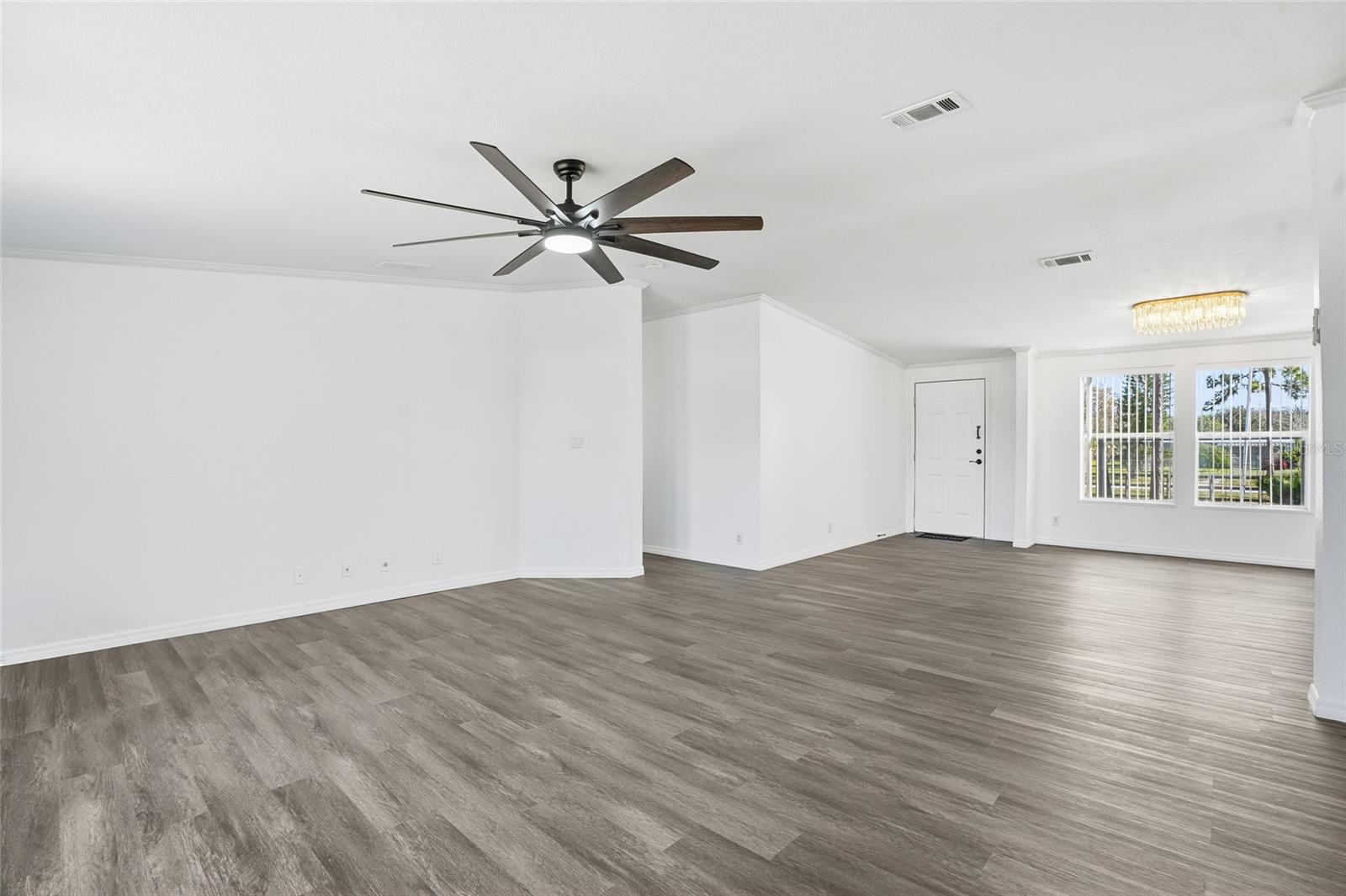 S L & I C - Residential