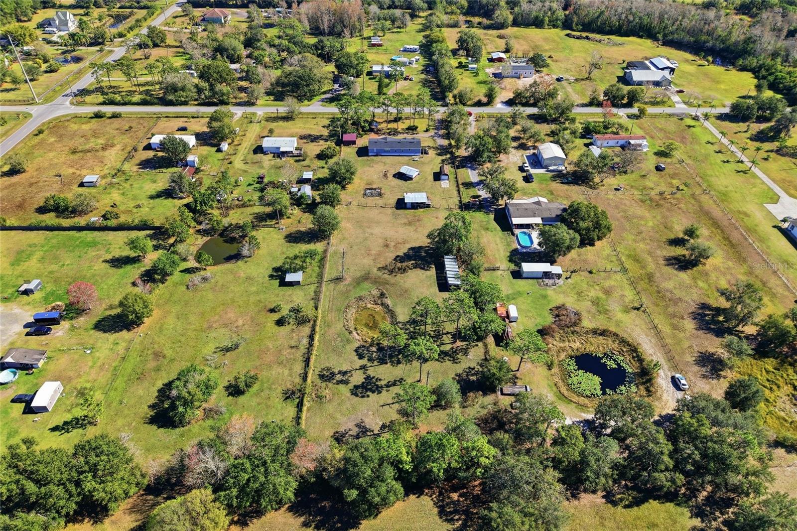 S L & I C - Residential