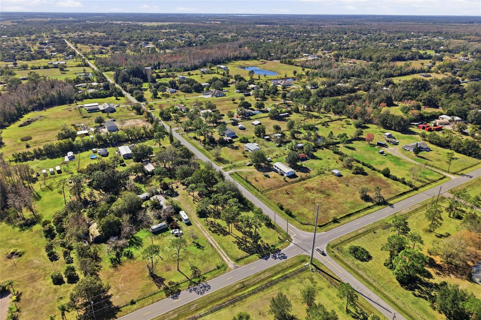 S L & I C - Residential