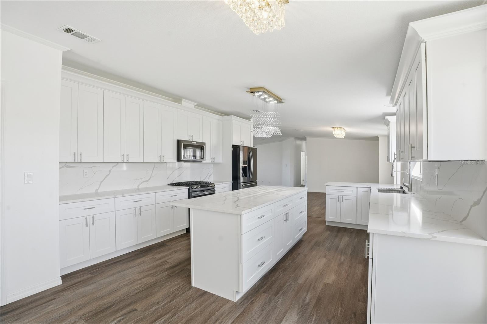 S L & I C - Residential