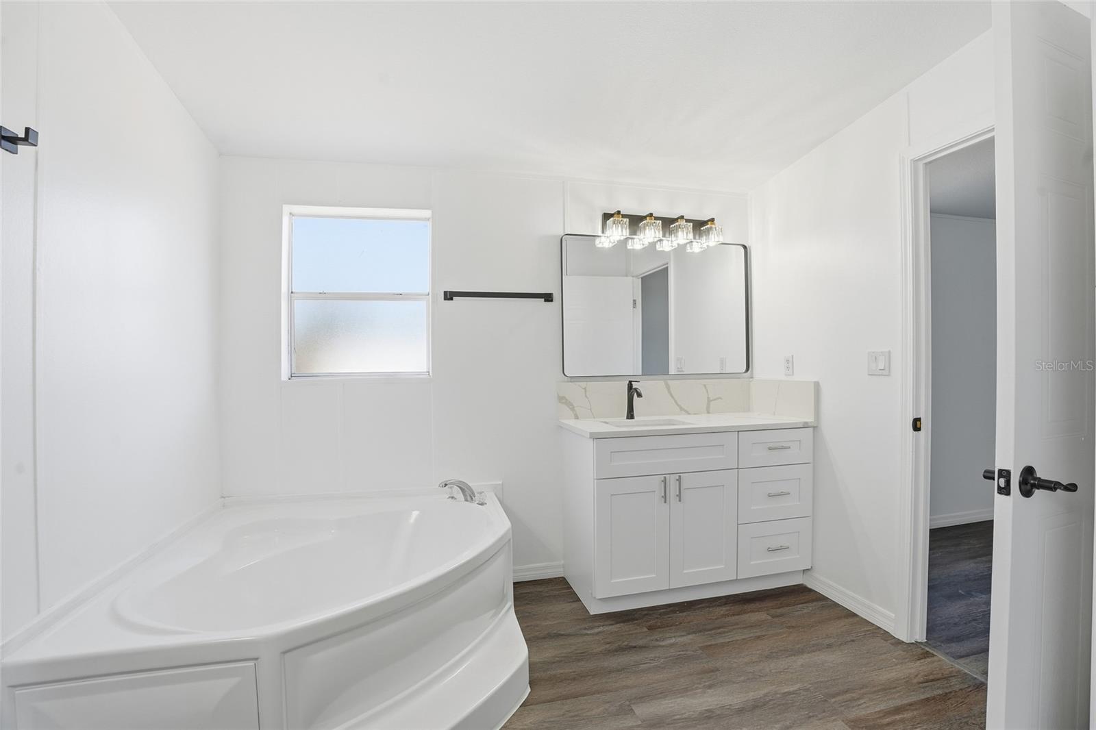 S L & I C - Residential