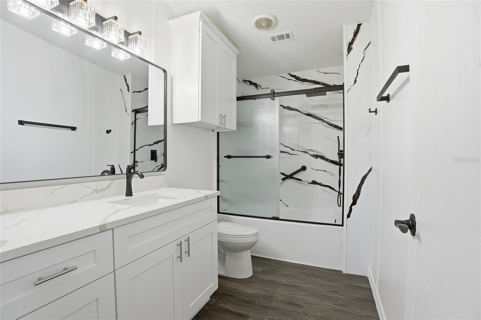 S L & I C - Residential