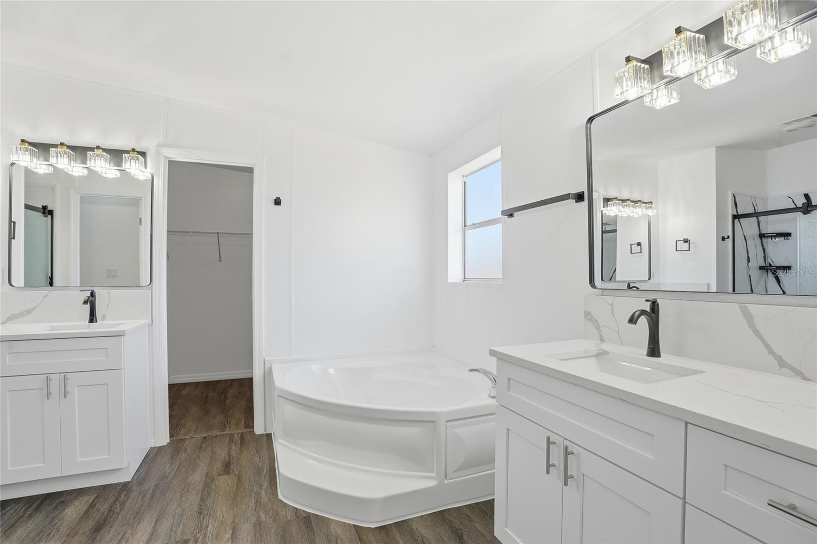 S L & I C - Residential