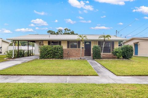 Photo of 6412 S Cameron Avenue, Tampa, FL 33616 (MLS # TB8428867)