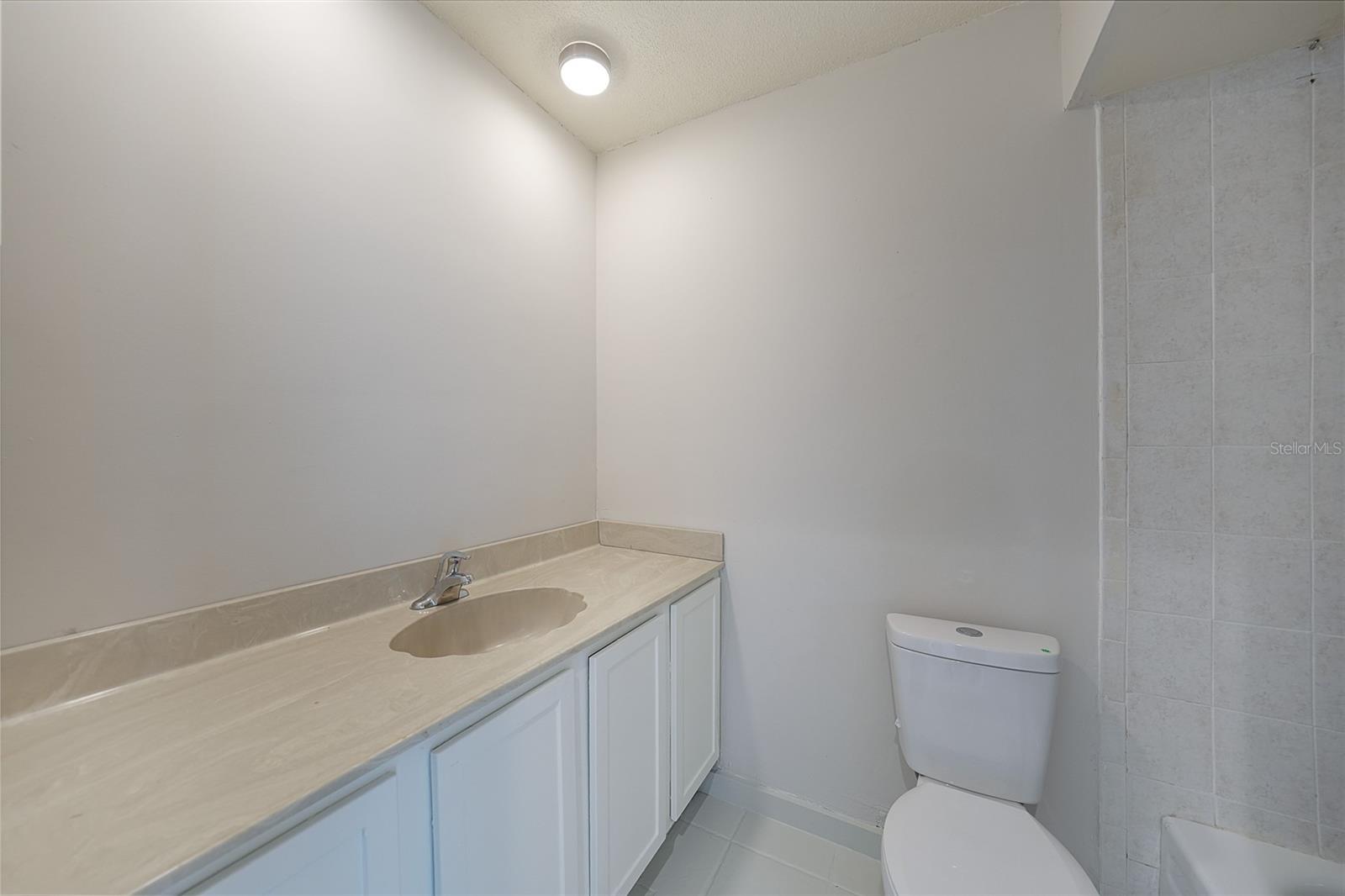 PORT CHARLOTTE SEC 066 - Residential