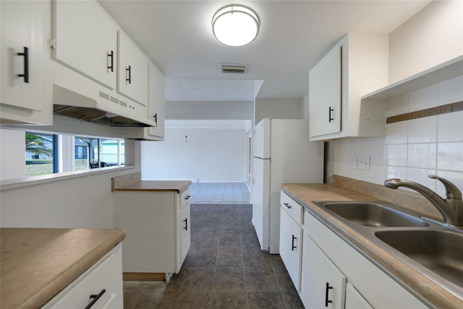 PORT CHARLOTTE SEC 066 - Residential