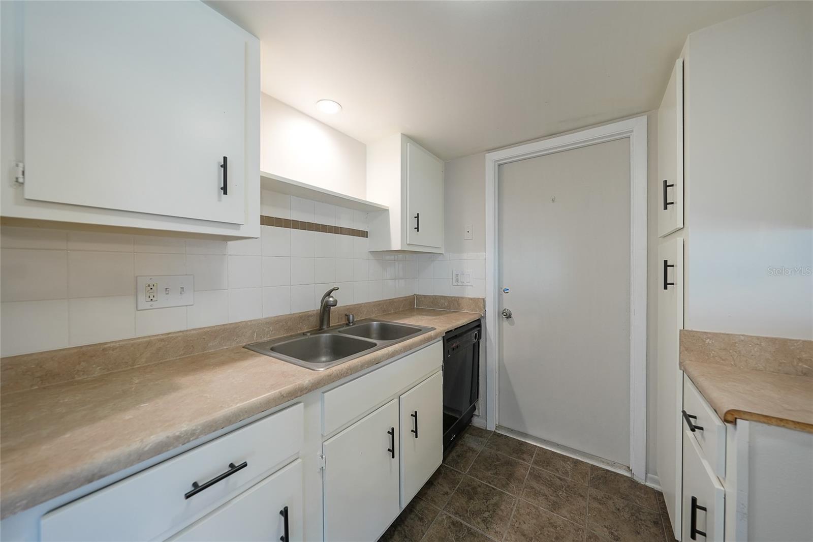 PORT CHARLOTTE SEC 066 - Residential