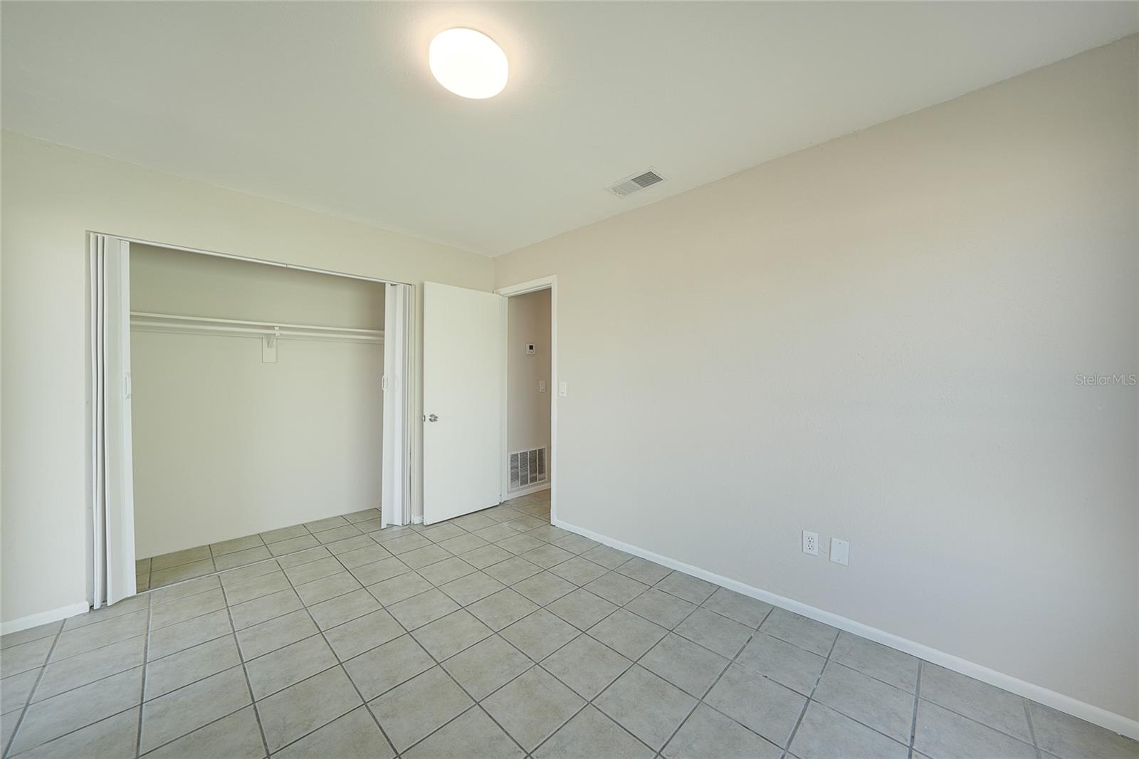 PORT CHARLOTTE SEC 066 - Residential