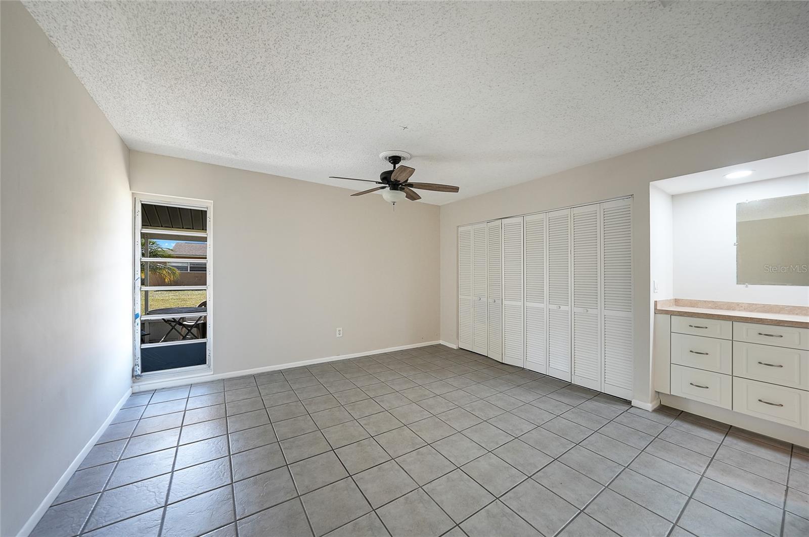 PORT CHARLOTTE SEC 066 - Residential