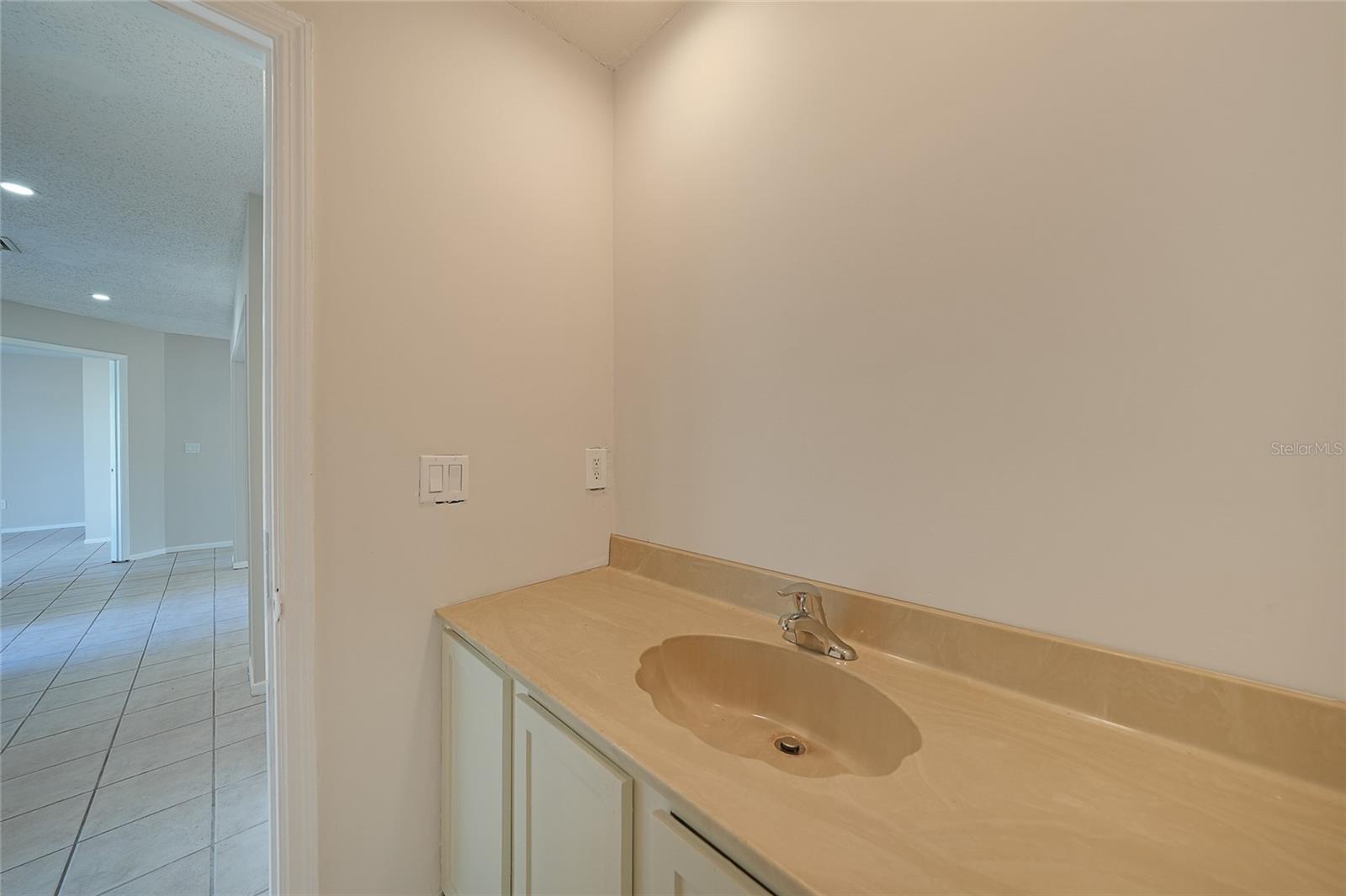 PORT CHARLOTTE SEC 066 - Residential