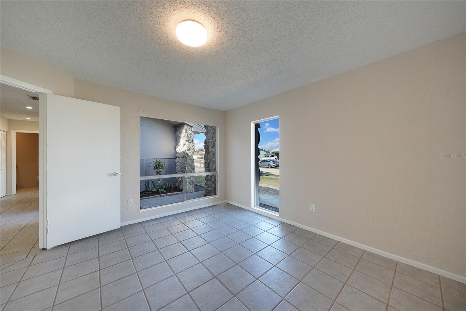 PORT CHARLOTTE SEC 066 - Residential