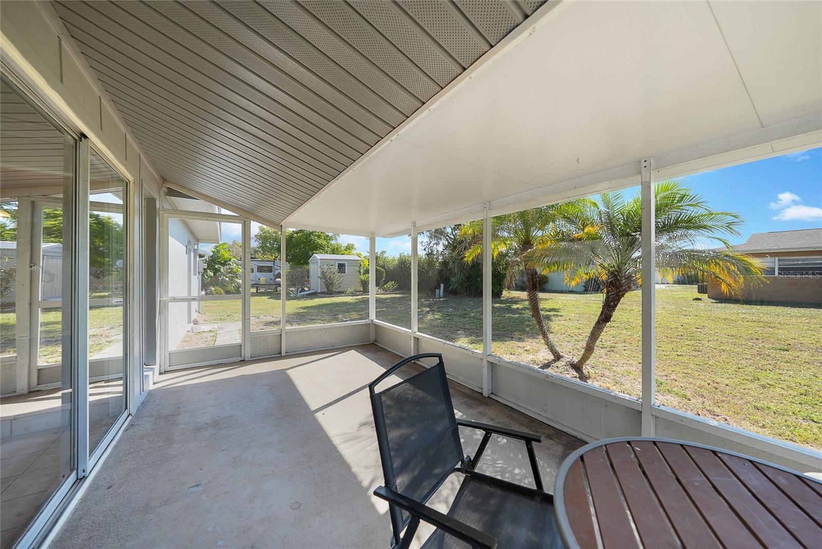 PORT CHARLOTTE SEC 066 - Residential