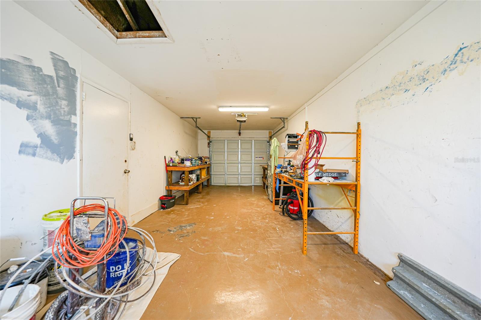 PORT CHARLOTTE SEC 066 - Residential