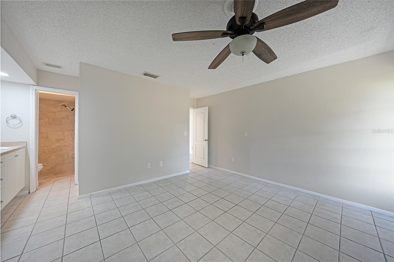 PORT CHARLOTTE SEC 066 - Residential