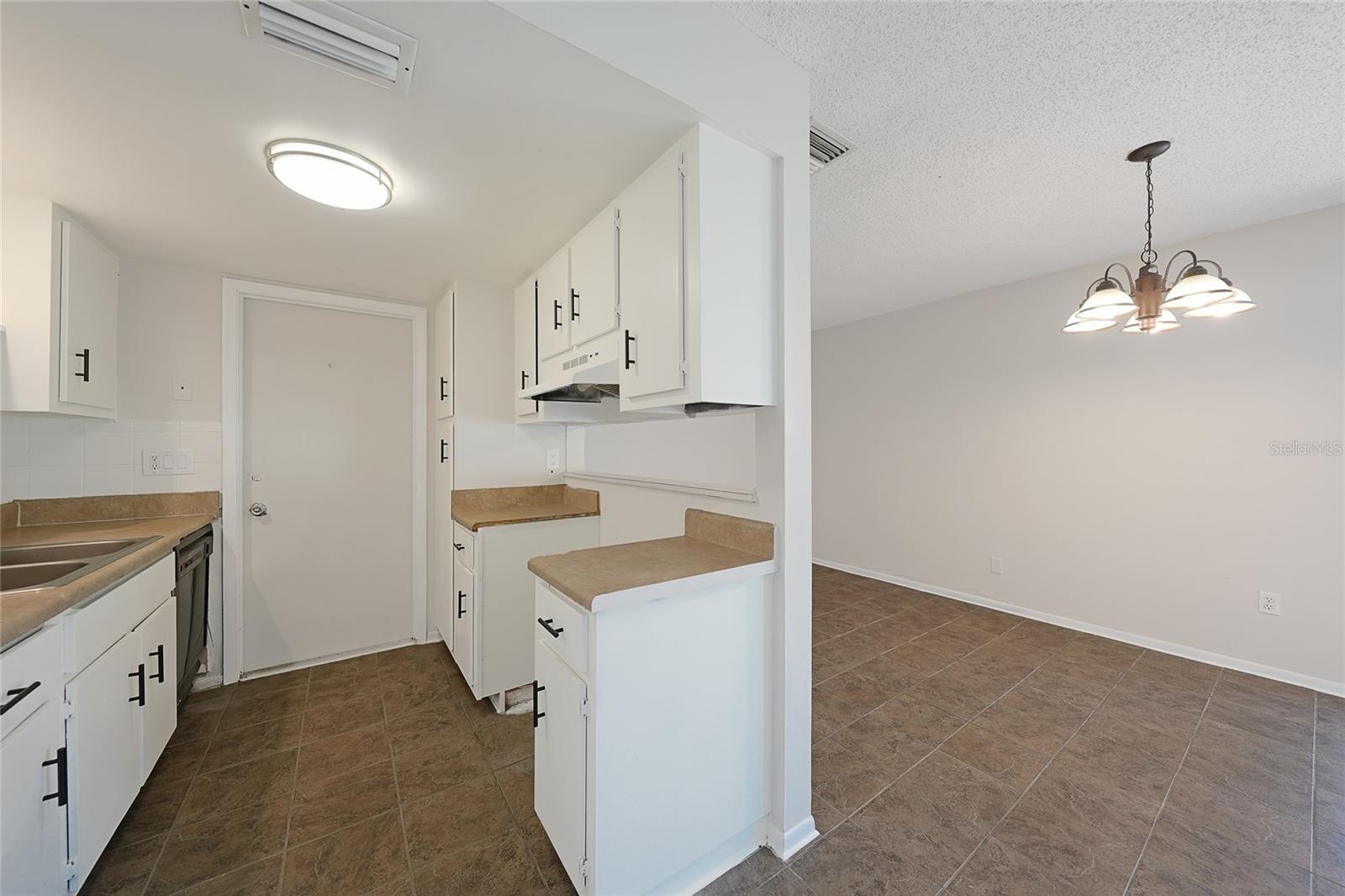 PORT CHARLOTTE SEC 066 - Residential