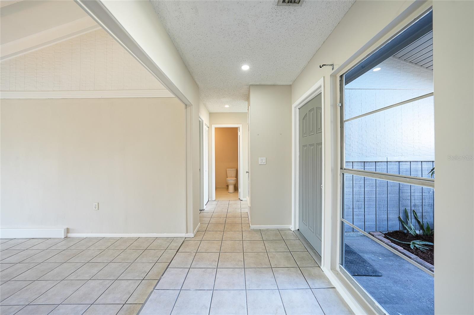 PORT CHARLOTTE SEC 066 - Residential