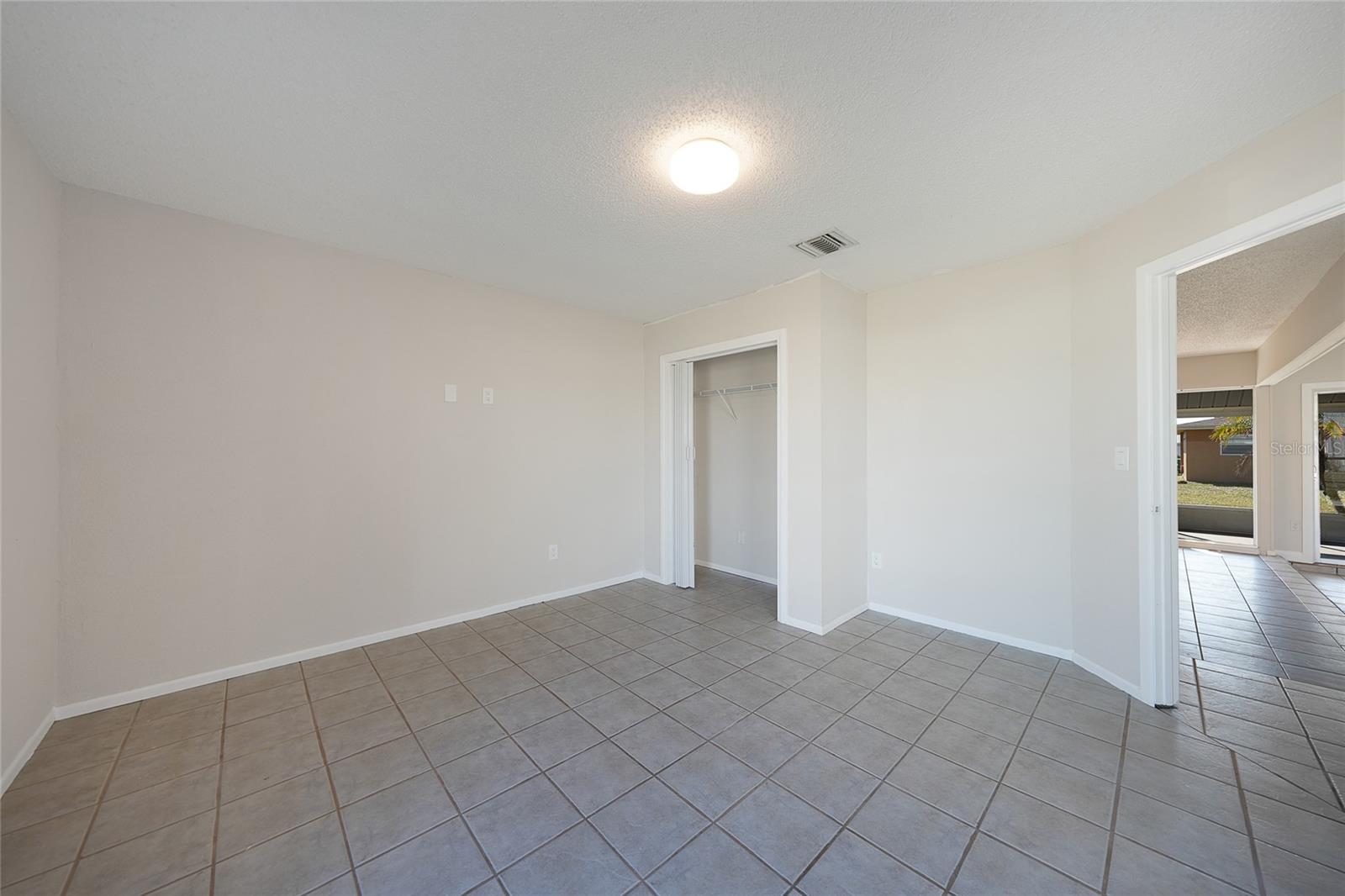 PORT CHARLOTTE SEC 066 - Residential