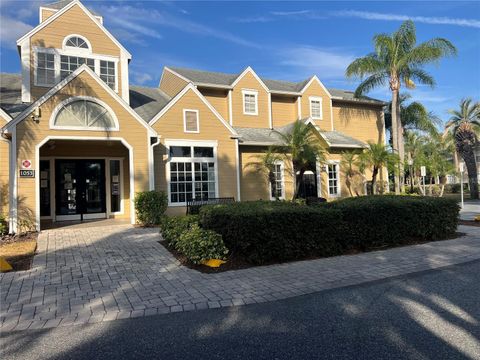 1065 S HIAWASSEE ROAD 1434 ORLANDO FL 32835