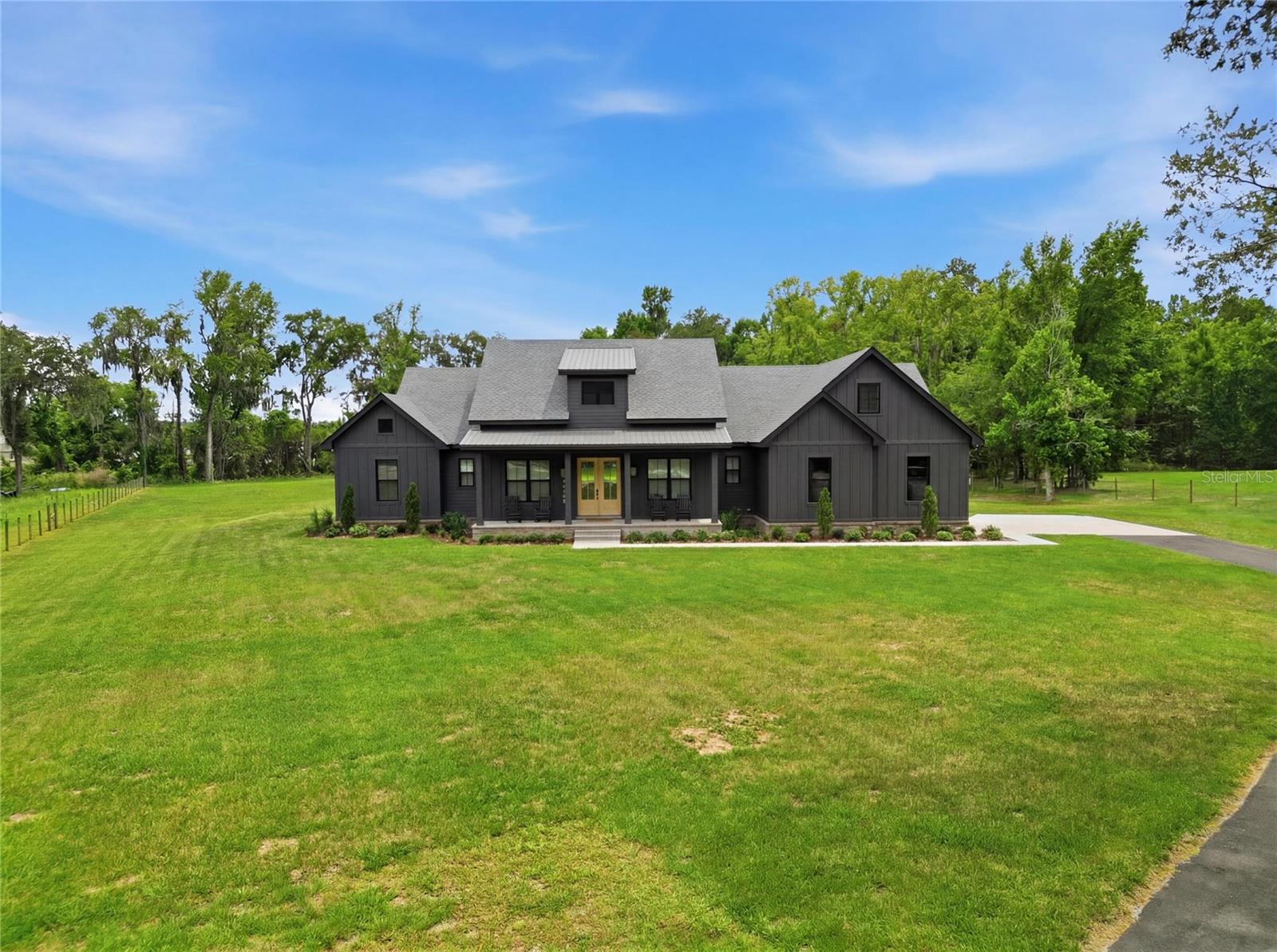 2398 GEORGE WHEELER ROAD