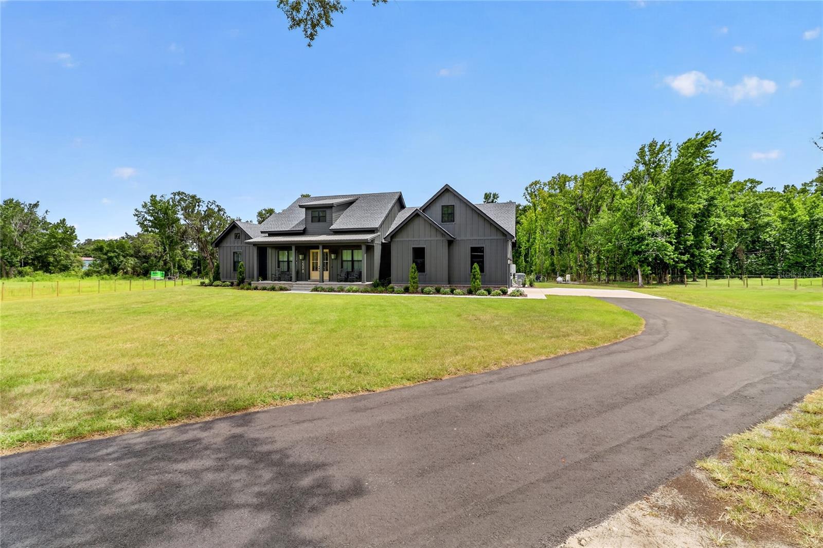 2398 GEORGE WHEELER ROAD