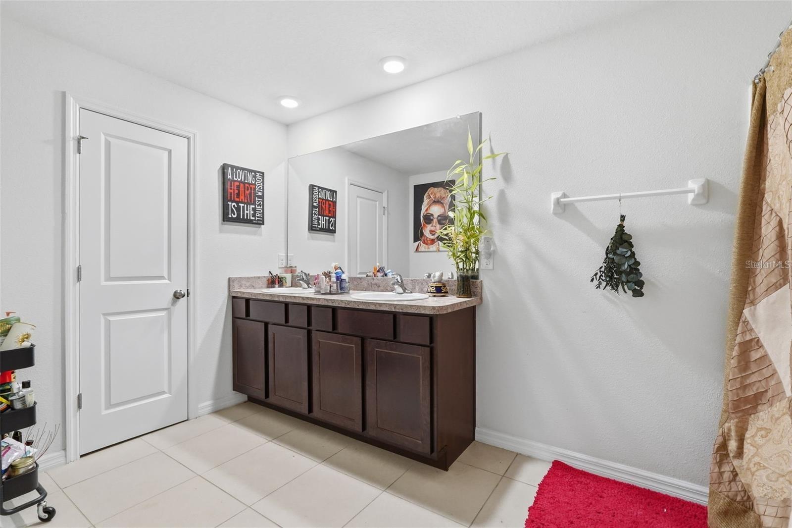 ZEPHYR LAKES SUB - Residential