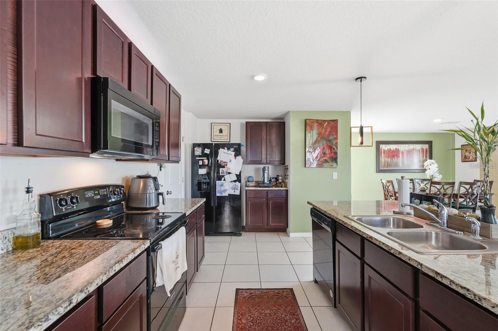 ZEPHYR LAKES SUB - Residential