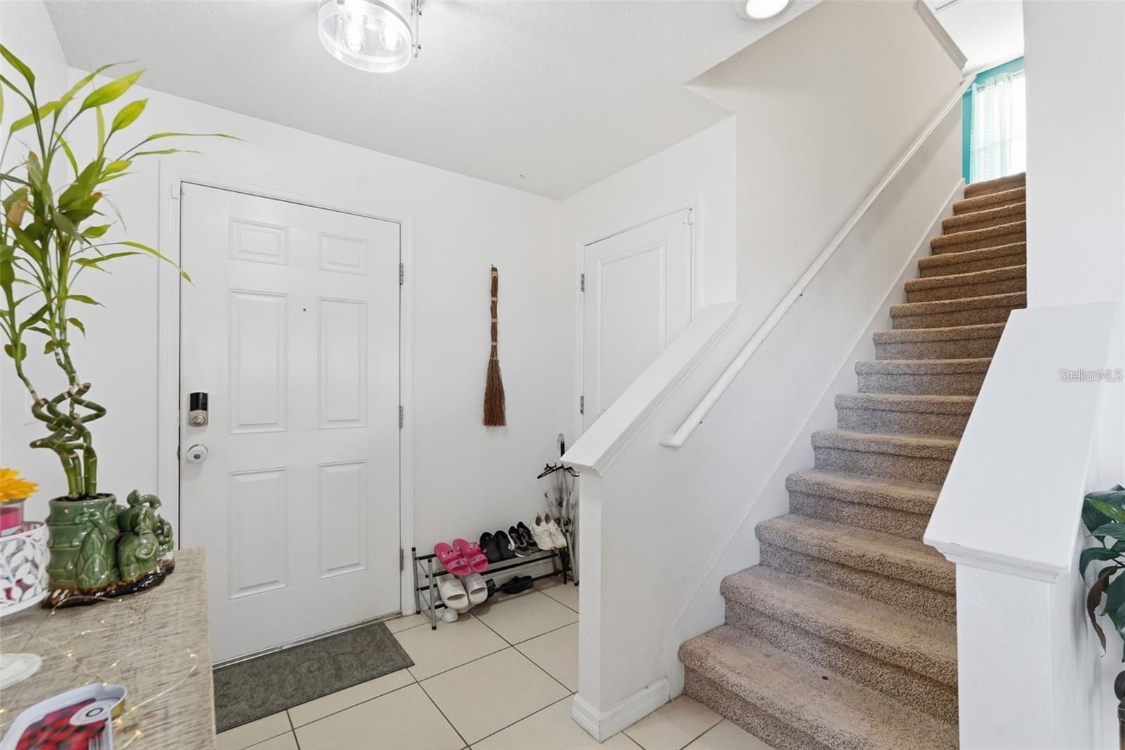 ZEPHYR LAKES SUB - Residential