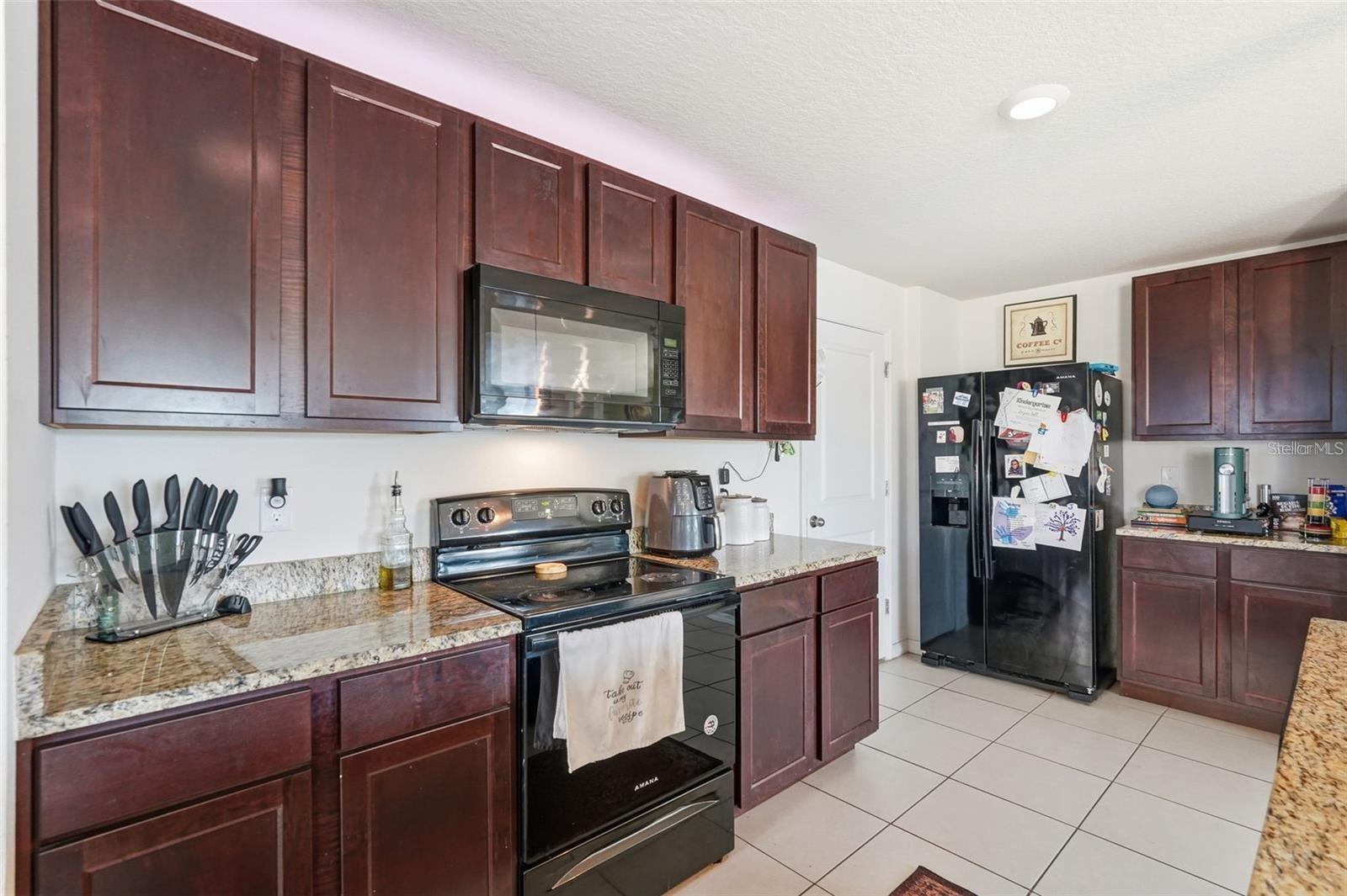 ZEPHYR LAKES SUB - Residential