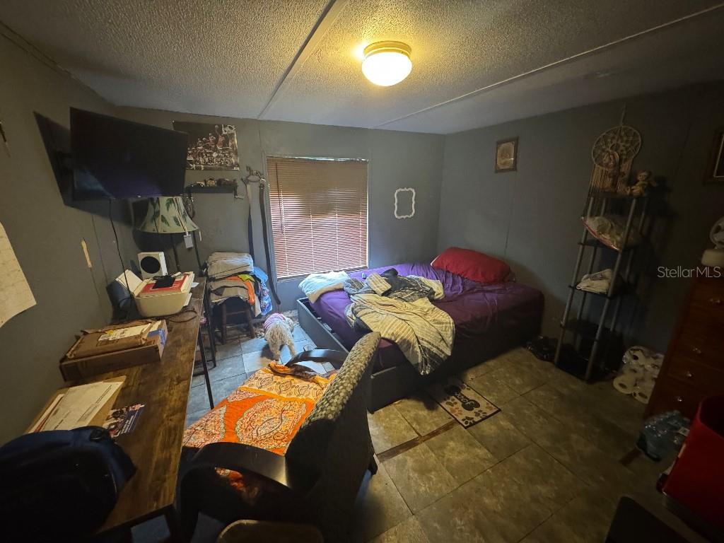 12103 GLENSHIRE DRIVE