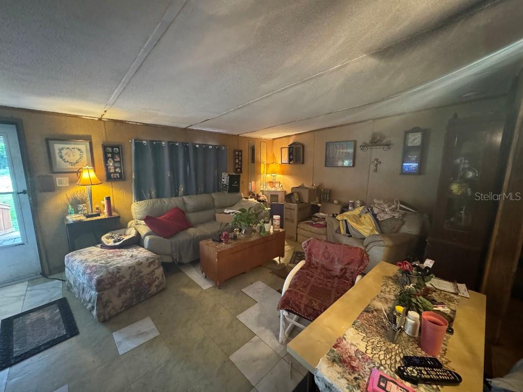12103 GLENSHIRE DRIVE