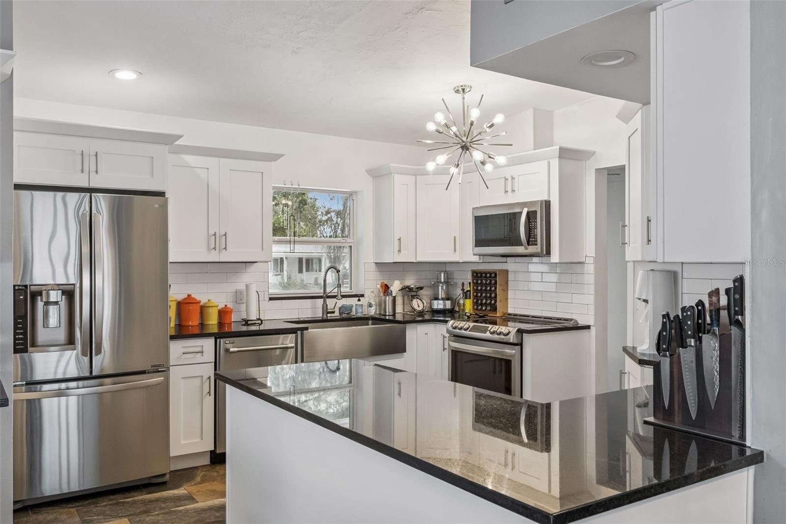 DOMMERICH ESTATES 1ST ADD - Residential