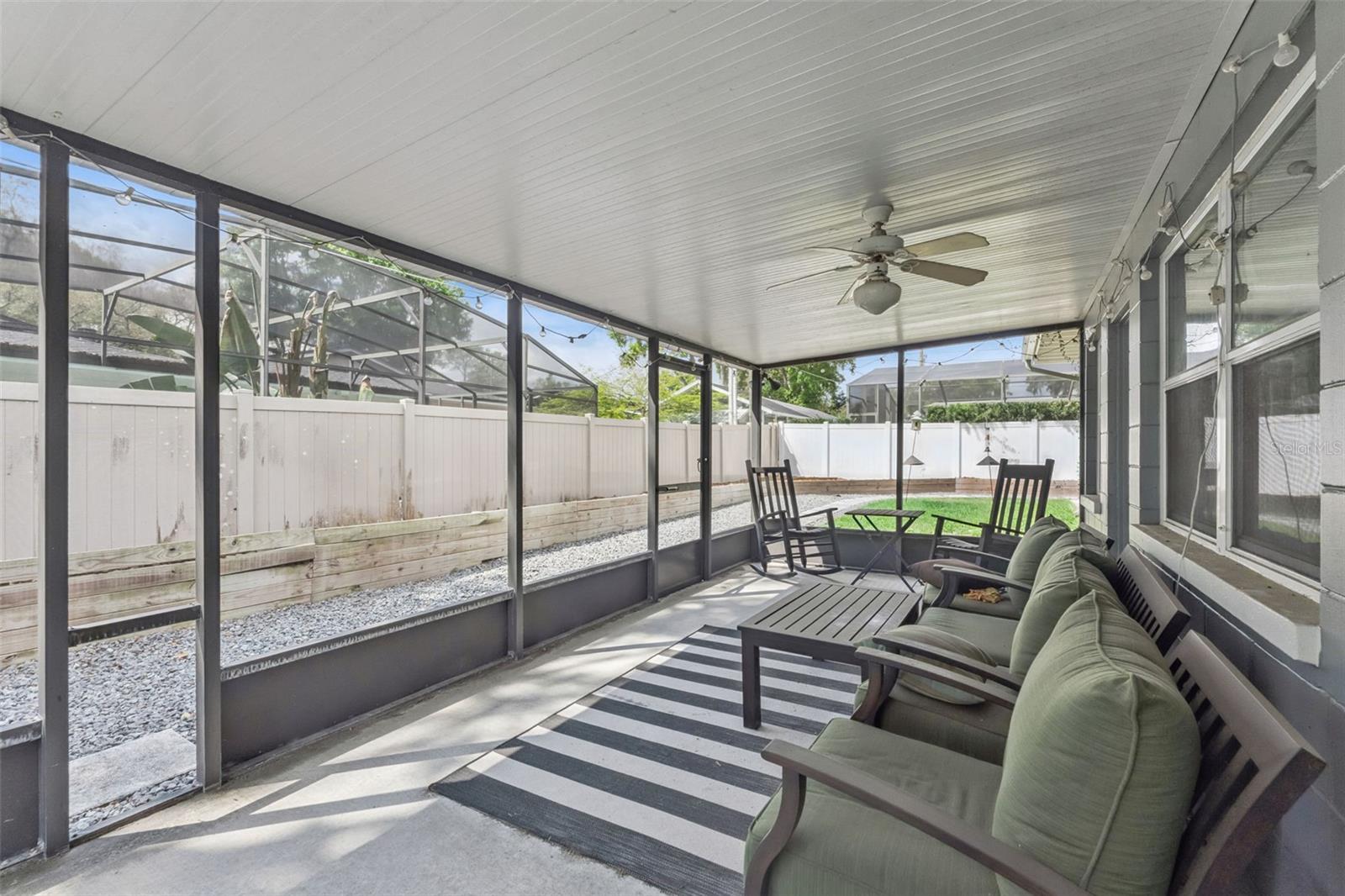 DOMMERICH ESTATES 1ST ADD - Residential