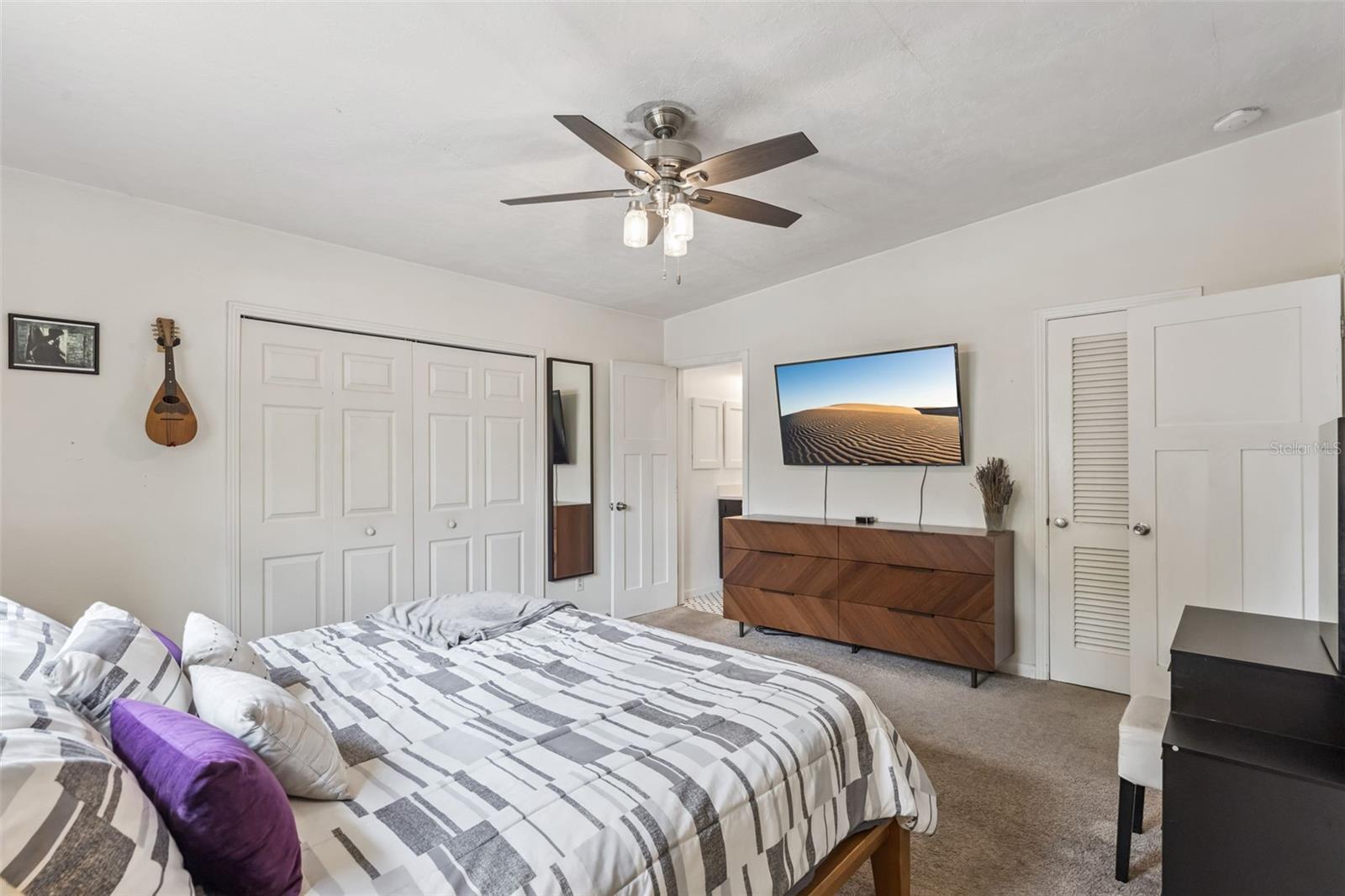 DOMMERICH ESTATES 1ST ADD - Residential