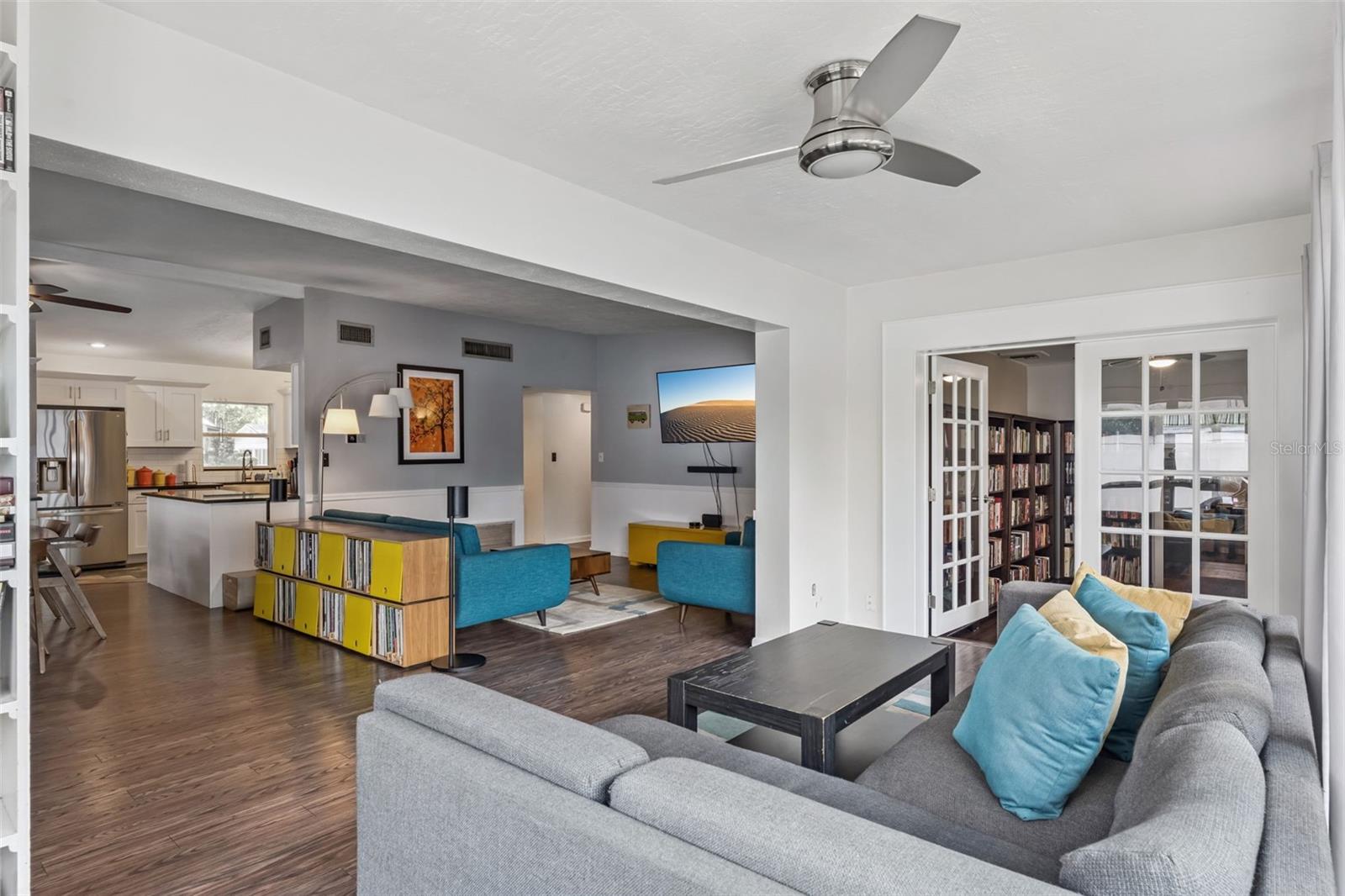 1750 POCAHONTAS PATH