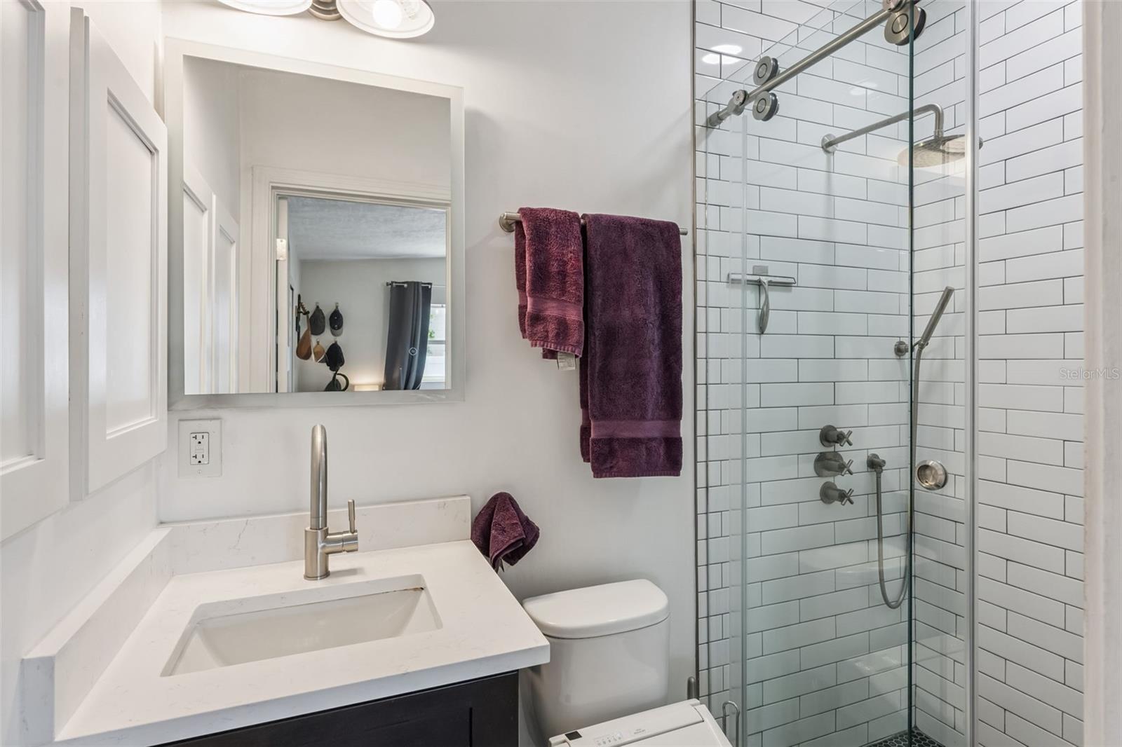 DOMMERICH ESTATES 1ST ADD - Residential