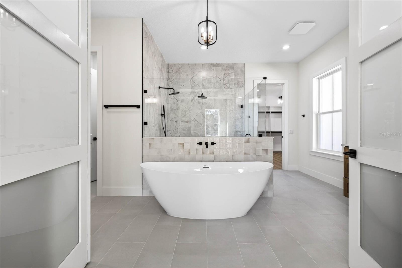 CRIMSON ESTATES - Residential